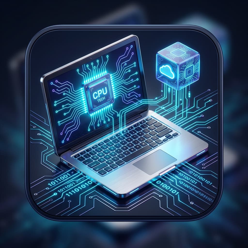 computer-logo