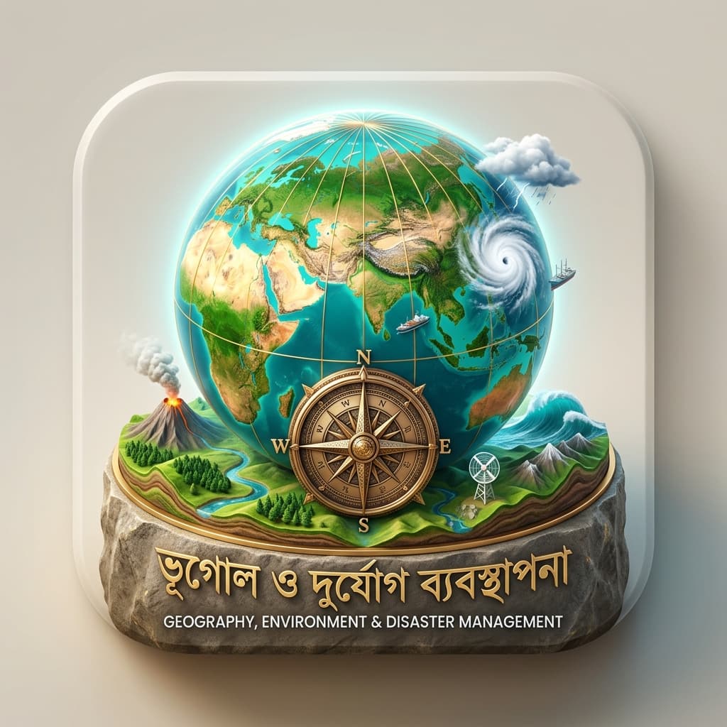 geography-logo