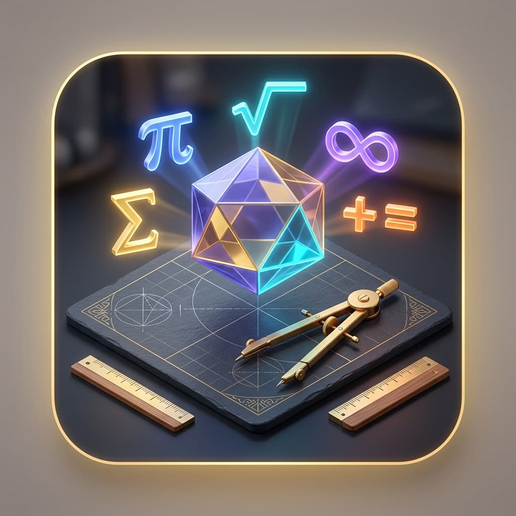 math-logo