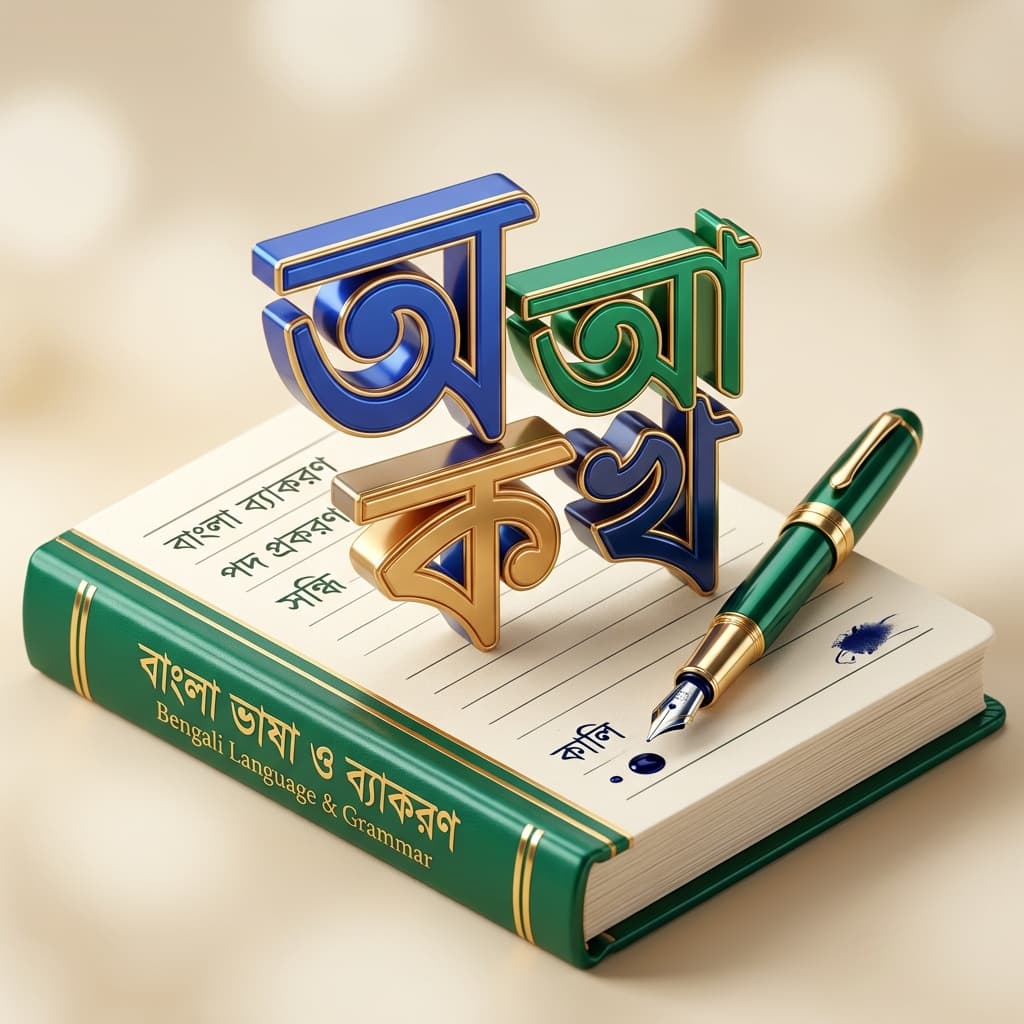 bangla-lang-logo