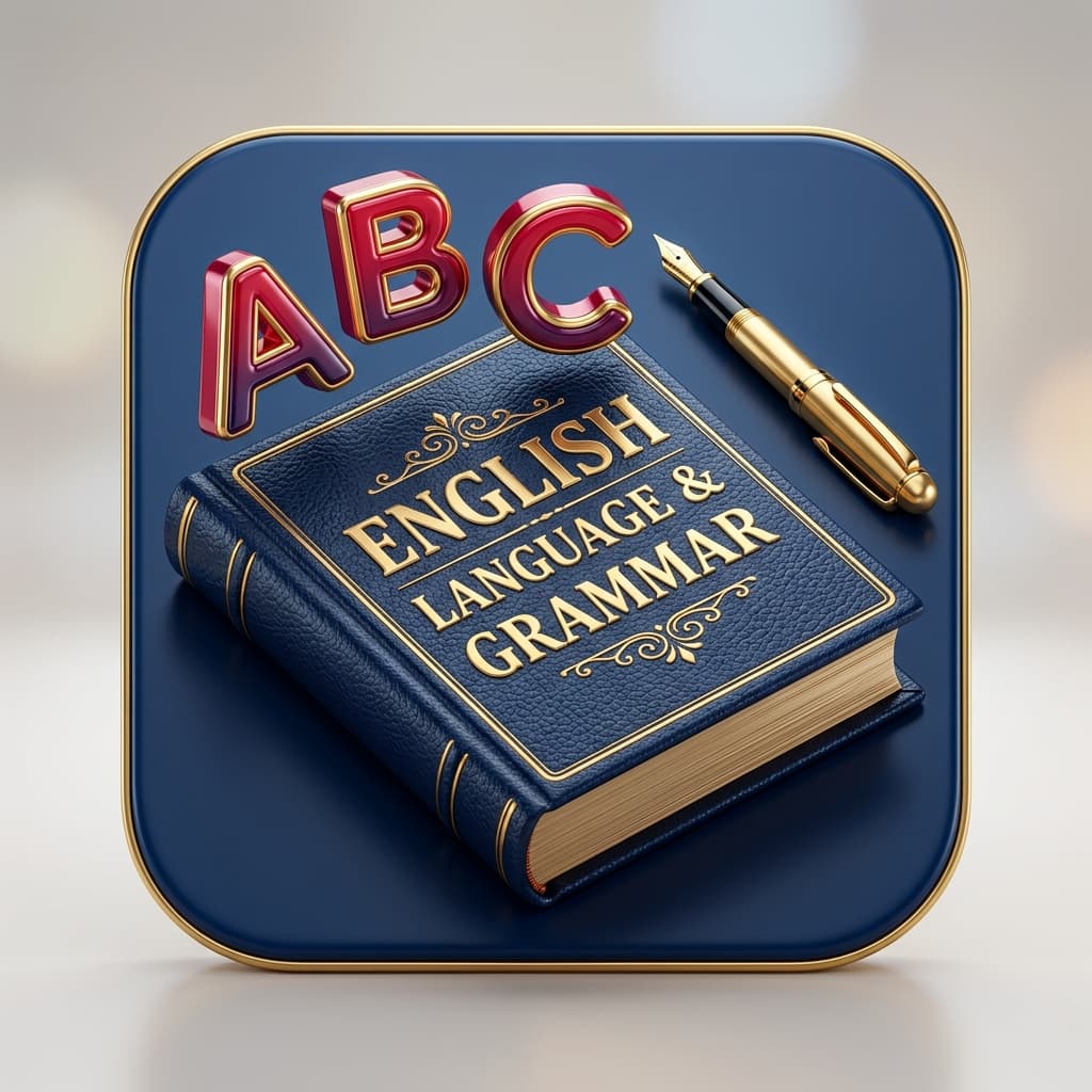 english-lang-logo