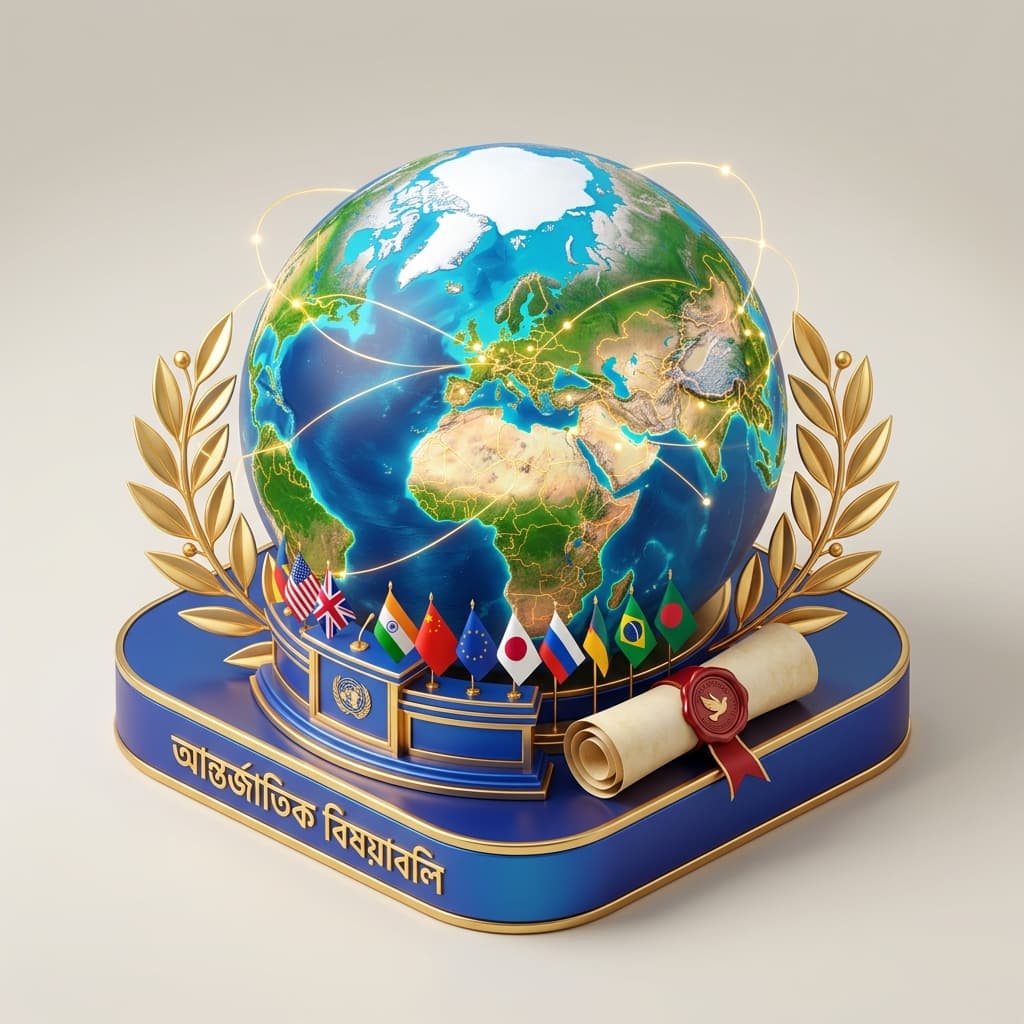 international-affairs-logo